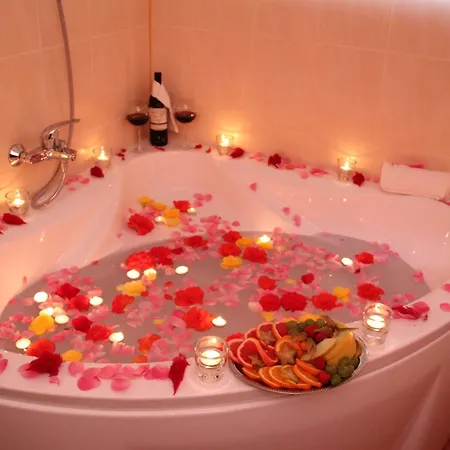 Aparthotel Dzintars Hotel 3*