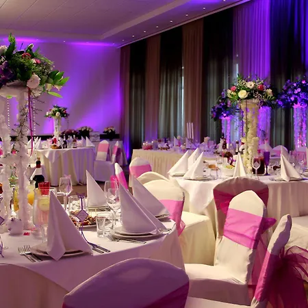 Dzintars Hotel Aparthotel Jurmala
